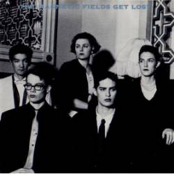 The Magnetic Fields : Get Lost